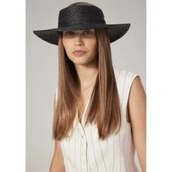 Rani Visor-Helen Kaminski Hot