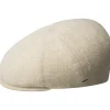 Rankin Dockman Cap-Bailey 1922 Best