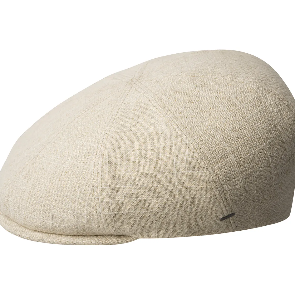Rankin Dockman Cap-Bailey 1922 Best