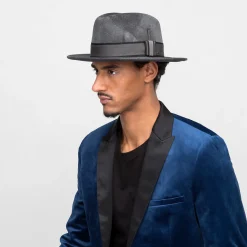 Rawn Fedora-Bailey 1922 Clearance