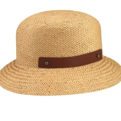 Rayne Raindura® Bucket-Bailey 1922 Outlet