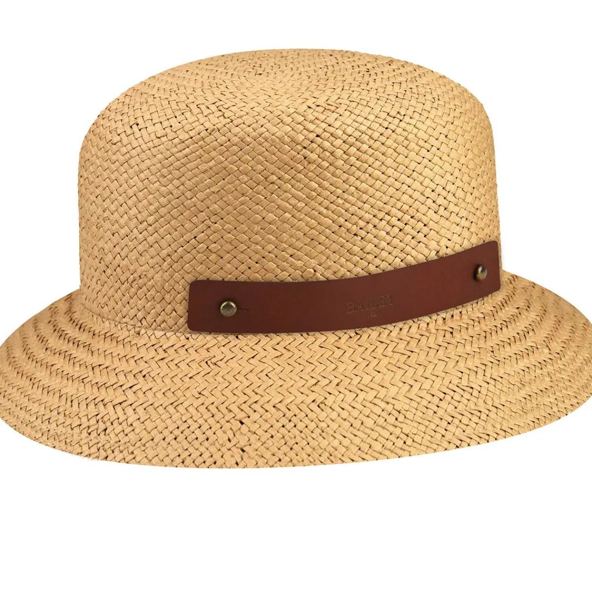 Rayne Raindura® Bucket-Bailey 1922 Outlet