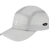 Record Sheen 5 Panel Cap-Kangol Sale