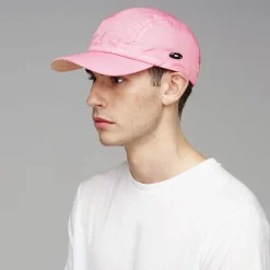 Record Sheen 5 Panel Cap-Kangol Sale