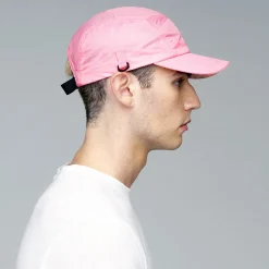 Record Sheen 5 Panel Cap-Kangol Sale