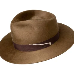 Redley Fedora-Bailey 1922 Clearance