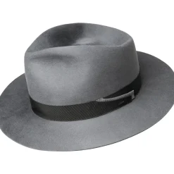Redley Fedora-Bailey 1922 Clearance