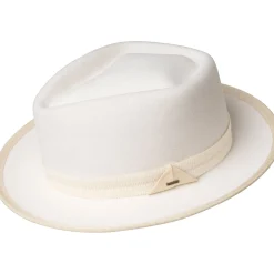 Reeder Fedora-Bailey 1922 Hot