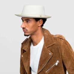 Reeder Fedora-Bailey 1922 Hot
