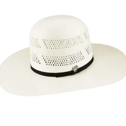 Reliance Open 10X Cowboy Hat-Bailey Western Clearance