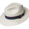 Relik LiteStraw® Fedora-Bailey 1922 Outlet