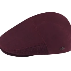 Relle Cap-Bailey 1922 Sale