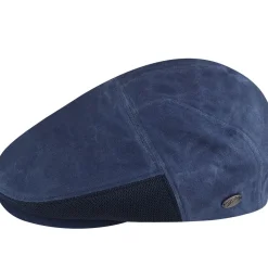 Relle Cap-Bailey 1922 Sale