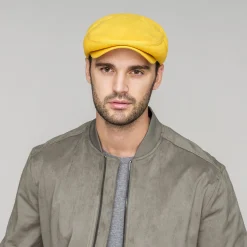 Relle Cap-Bailey 1922 Sale
