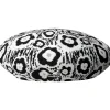 Retro Flower Beret-Kangol Discount