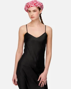 Retro Flower Beret-Kangol Discount
