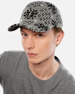 Retro Quaint Spacecap-Kangol Outlet