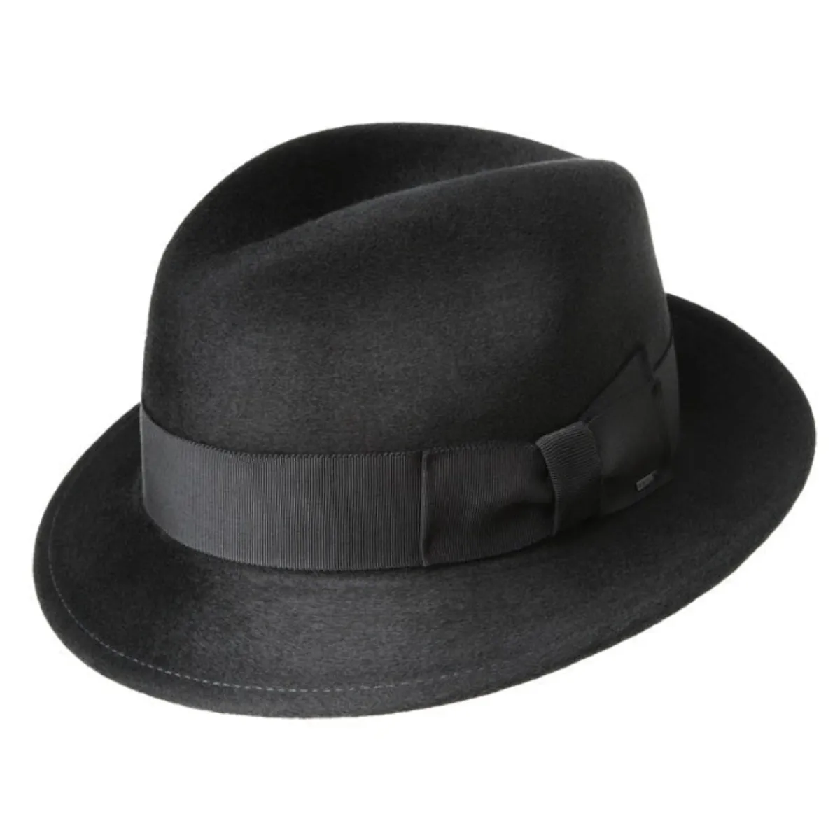 Riff Fedora-Bailey 1922 Online