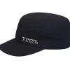 Ripstop Army Cap-Kangol Online