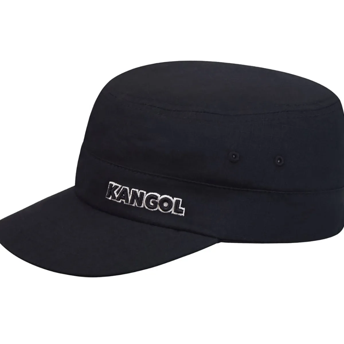 Ripstop Army Cap-Kangol Online