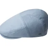 Roan Cap-Bailey 1922 Discount