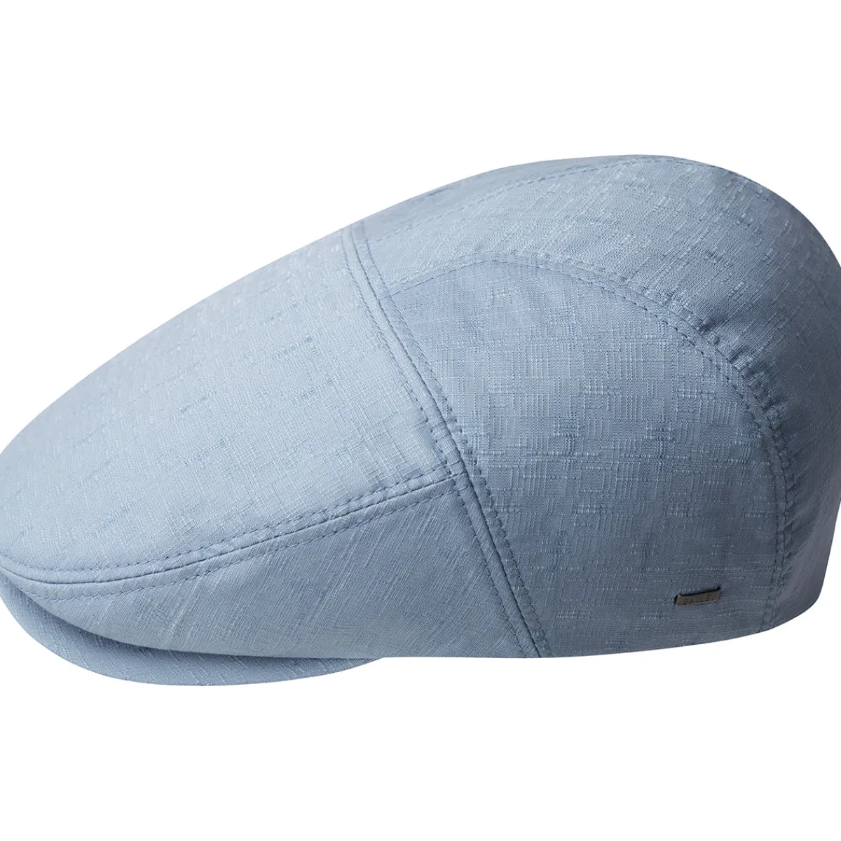 Roan Cap-Bailey 1922 Discount