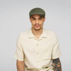 Roan Cap-Bailey 1922 Discount