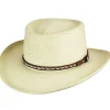 Rockett Raindura® Gambler-Bailey 1922 Sale