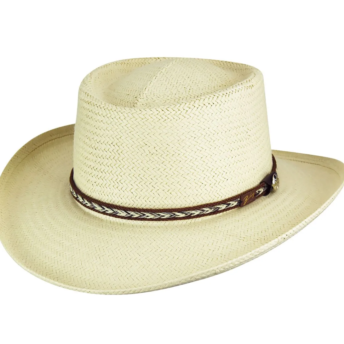 Rockett Raindura® Gambler-Bailey 1922 Sale