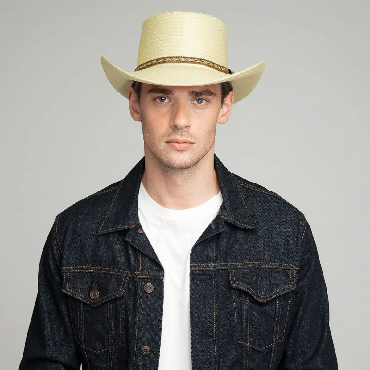 Rockett Raindura® Gambler-Bailey 1922 Sale