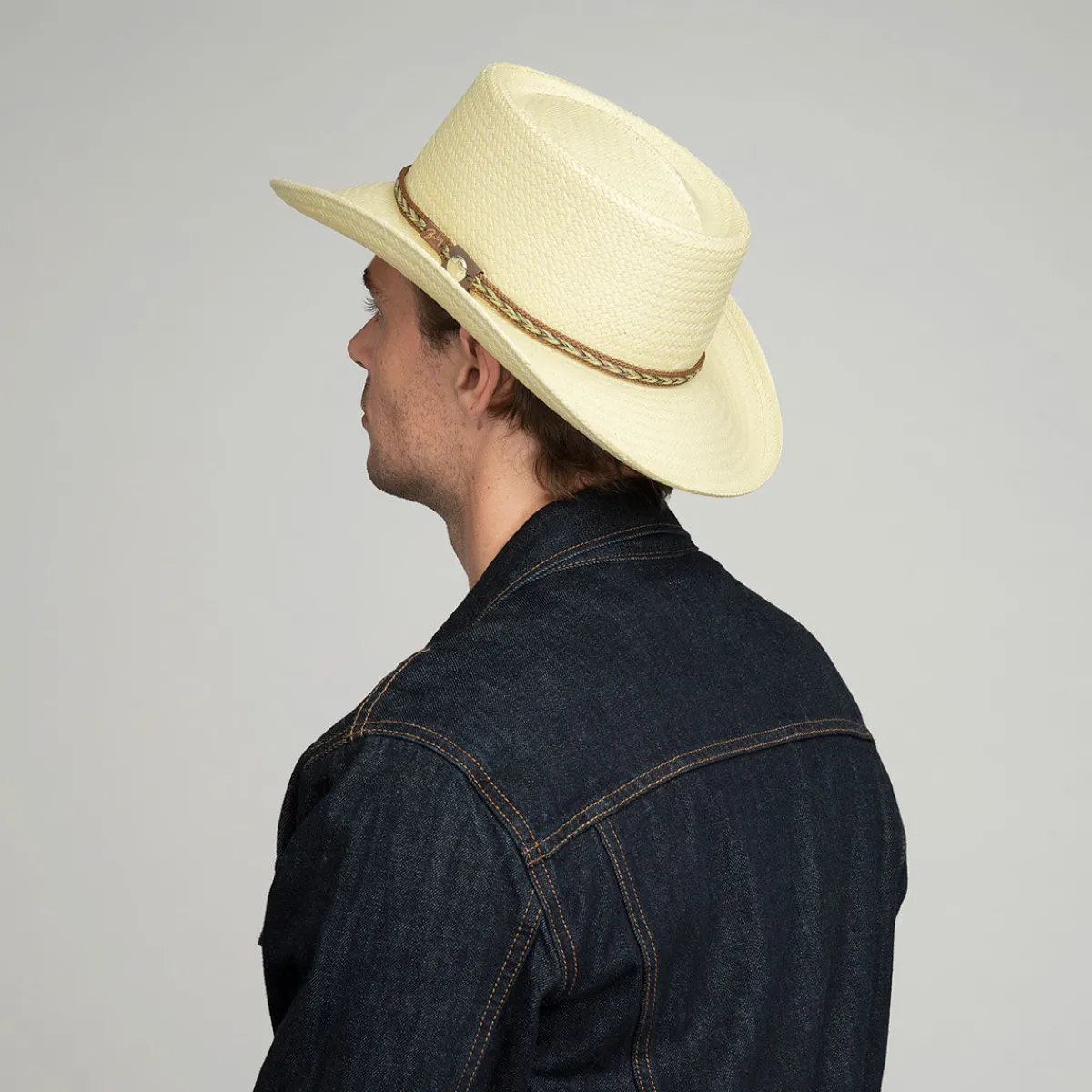 Rockett Raindura® Gambler-Bailey 1922 Sale