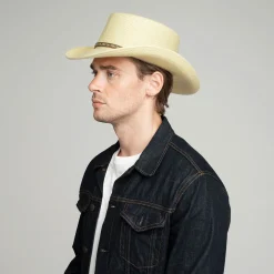 Rockett Raindura® Gambler-Bailey 1922 Sale