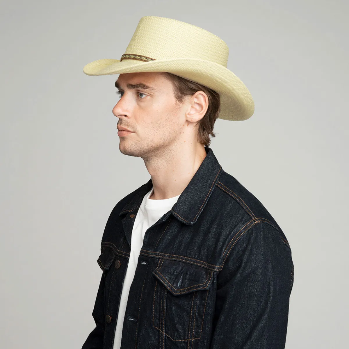 Rockett Raindura® Gambler-Bailey 1922 Sale
