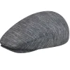 Roderic Ivy Cap-Country Gentleman Discount