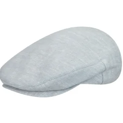 Roderic Ivy Cap-Country Gentleman Discount