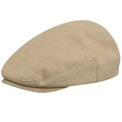 Roderic Ivy Cap-Country Gentleman Discount
