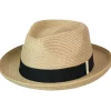 Ronit Fedora-Bailey 1922 Outlet