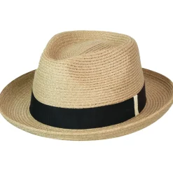 Ronit Fedora-Bailey 1922 Outlet