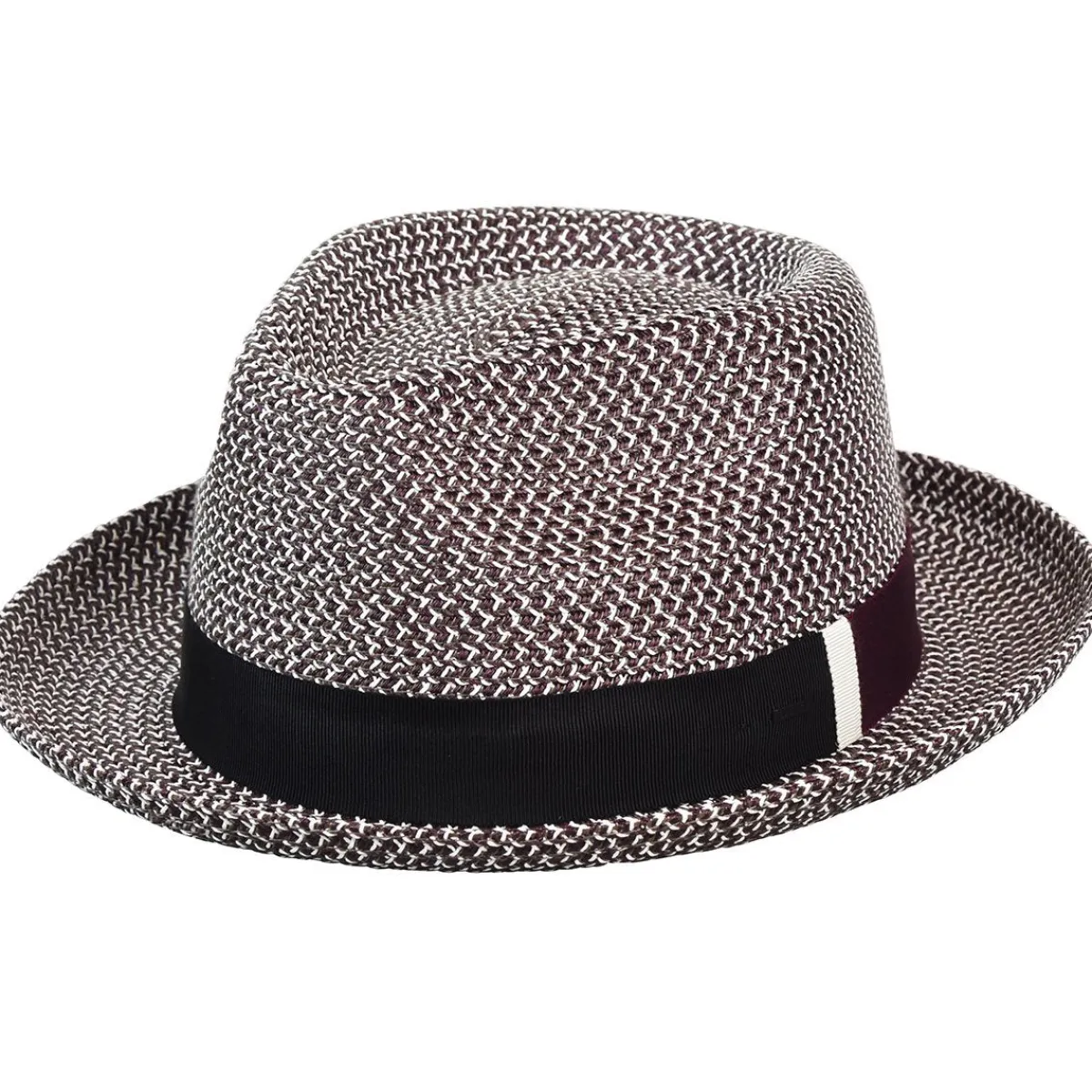 Ronit Fedora-Bailey 1922 Outlet