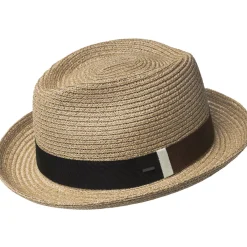 Ronit Fedora-Bailey 1922 Outlet