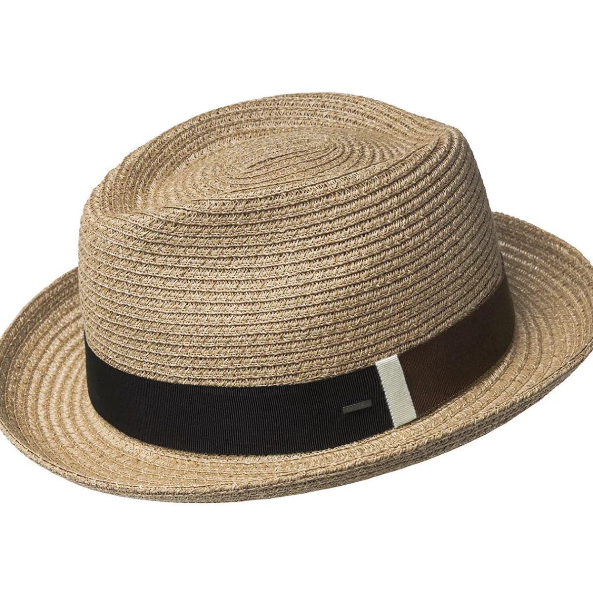 Ronit Fedora-Bailey 1922 Outlet
