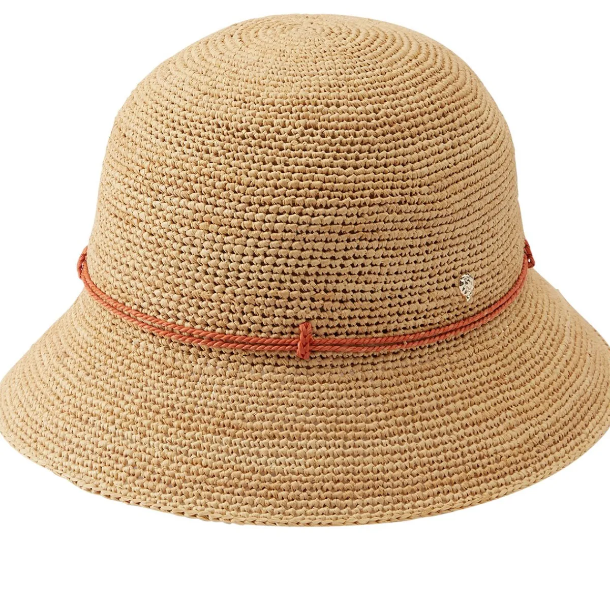 Rosie Cloche-Helen Kaminski Online