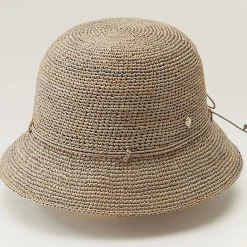 Rosie Cloche-Helen Kaminski Online