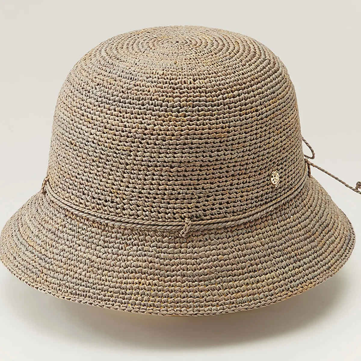 Rosie Cloche-Helen Kaminski Online