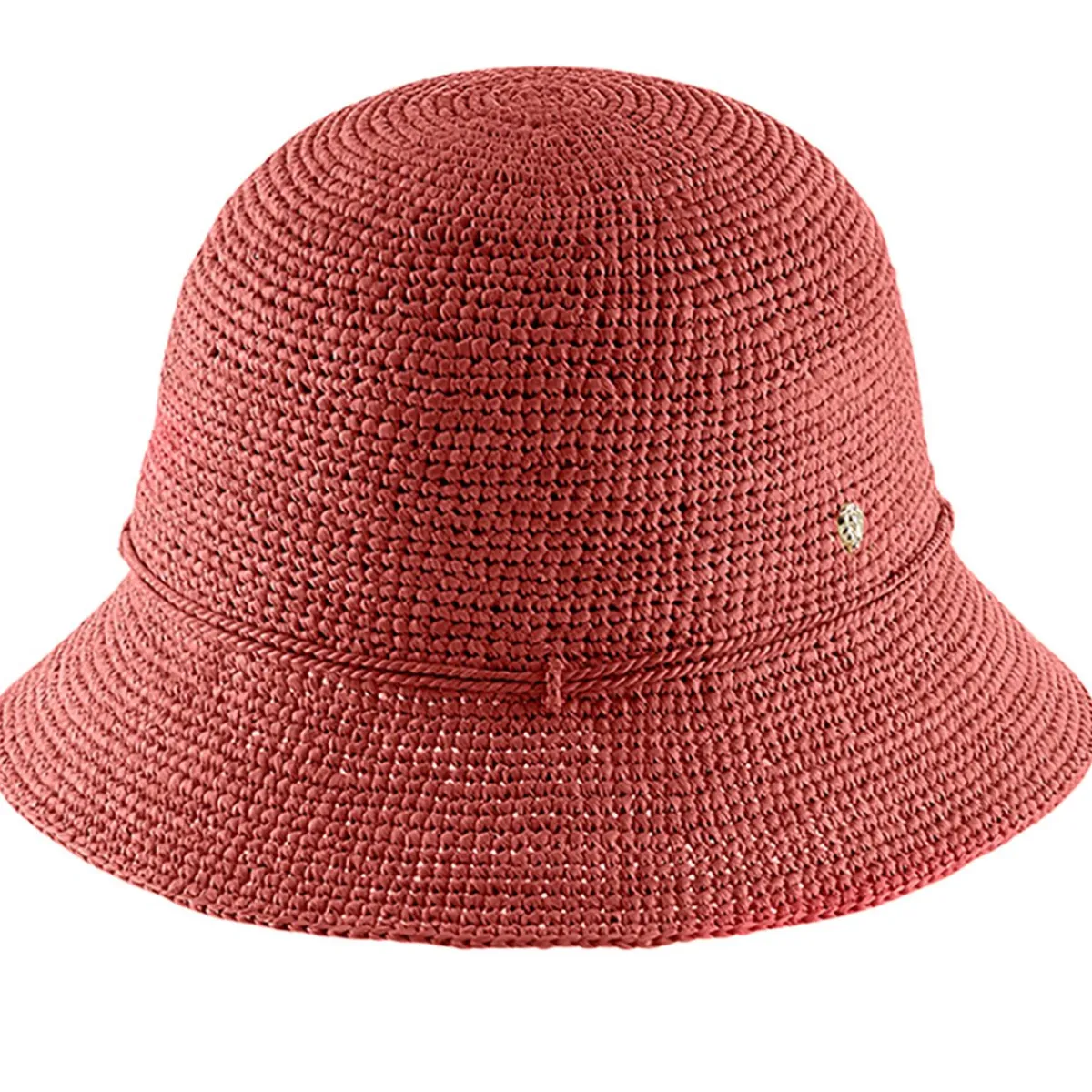 Rosie Cloche-Helen Kaminski Online