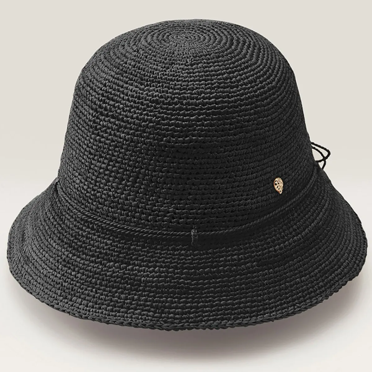 Rosie Cloche-Helen Kaminski Online