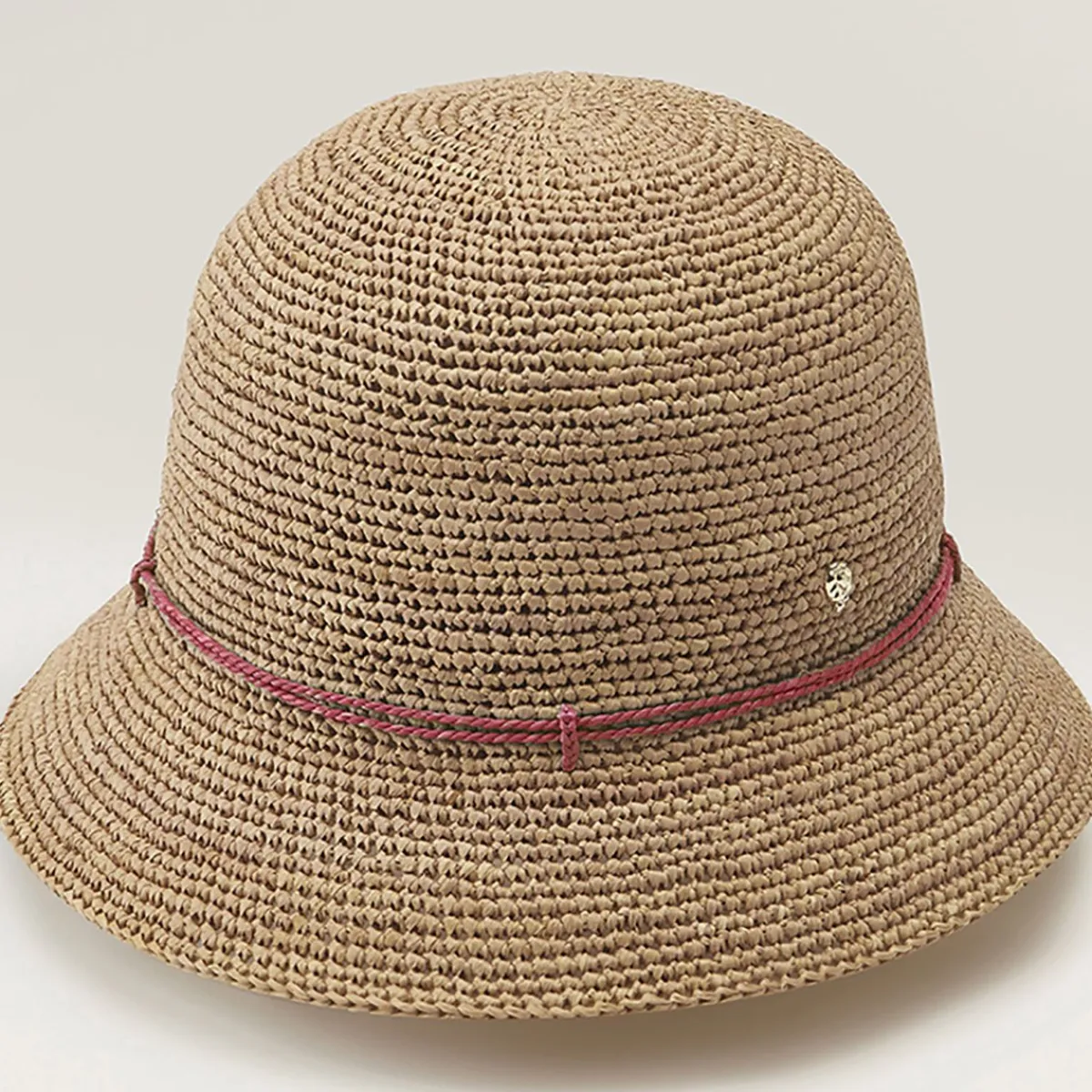 Rosie Cloche-Helen Kaminski Online