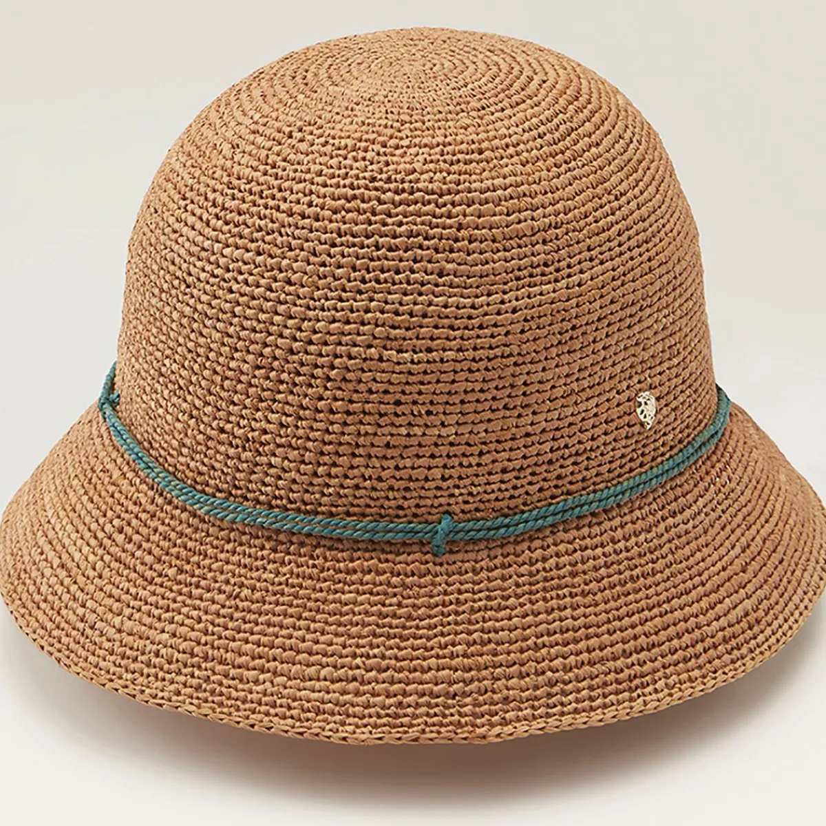 Rosie Cloche-Helen Kaminski Online