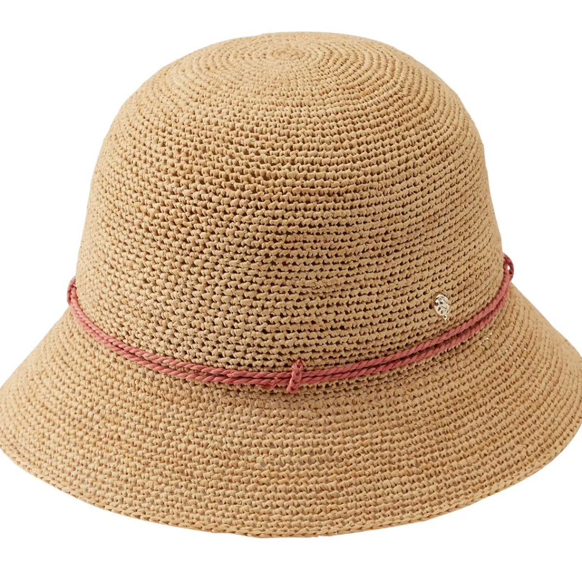 Rosie Cloche-Helen Kaminski Online