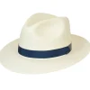 Rothney Raindura® Fedora-Bailey 1922 Discount